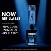 إيف سان لوران Y (EDP)